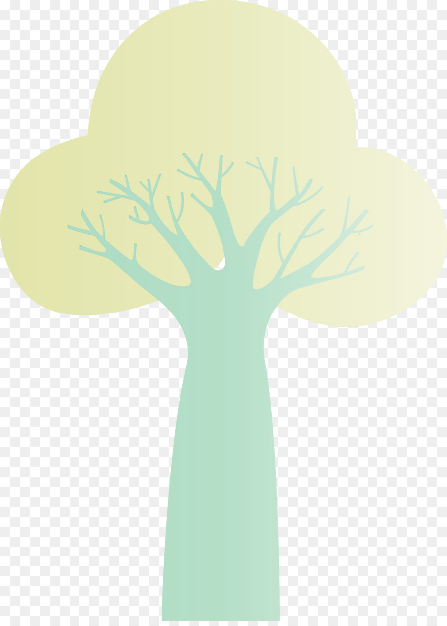 Vert，Mtree PNG