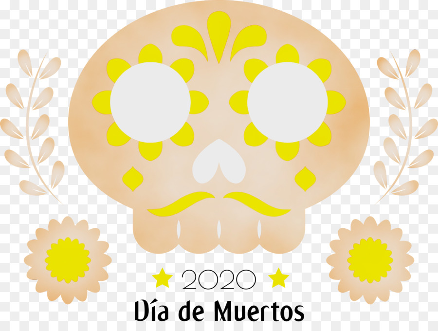 Maraca，Alamy PNG