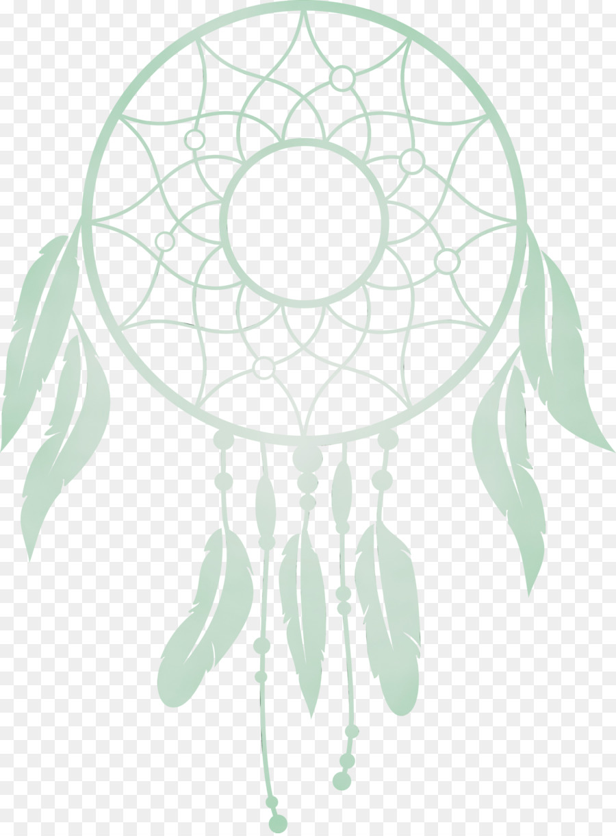 Dreamcatcher，Rêve PNG