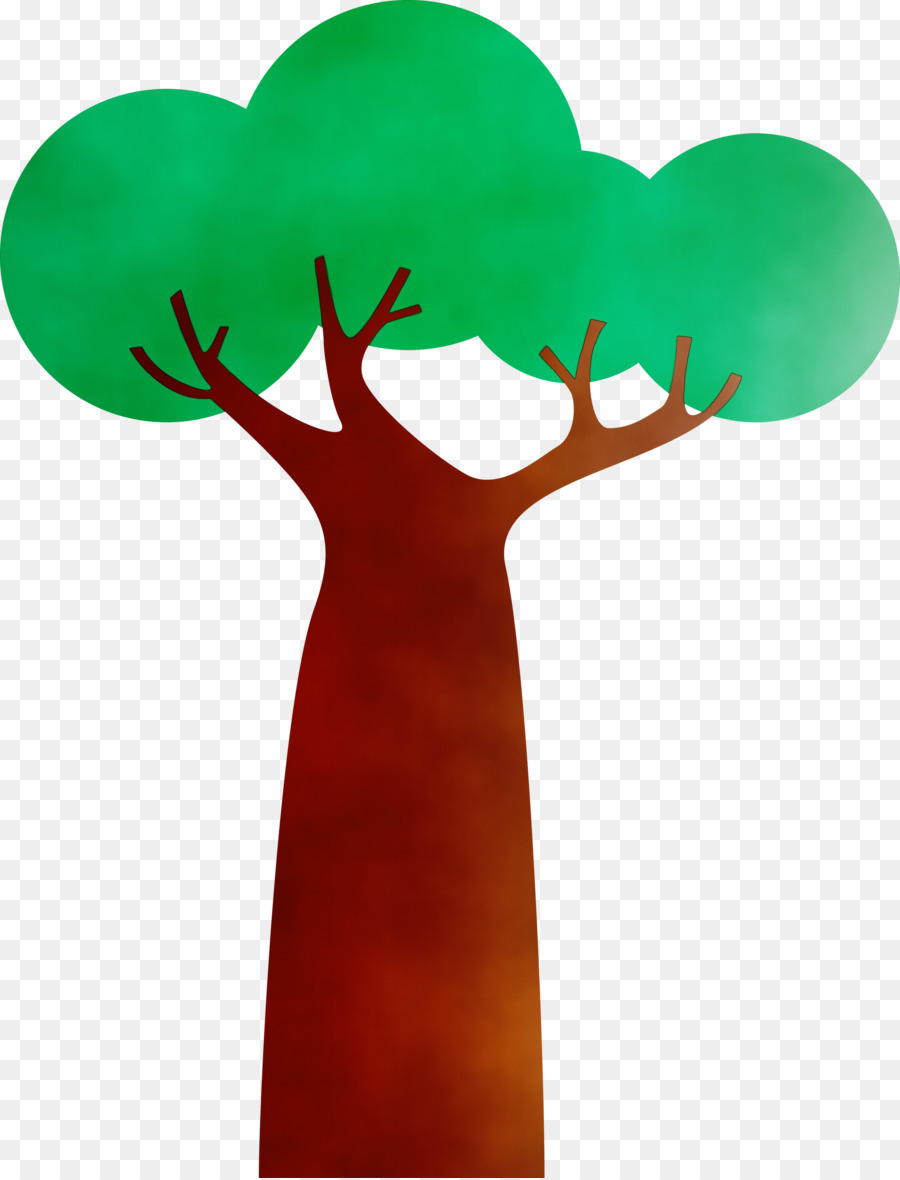 Arbre，Nature PNG