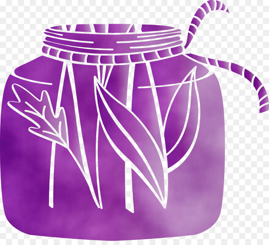 Violet，Compteur PNG