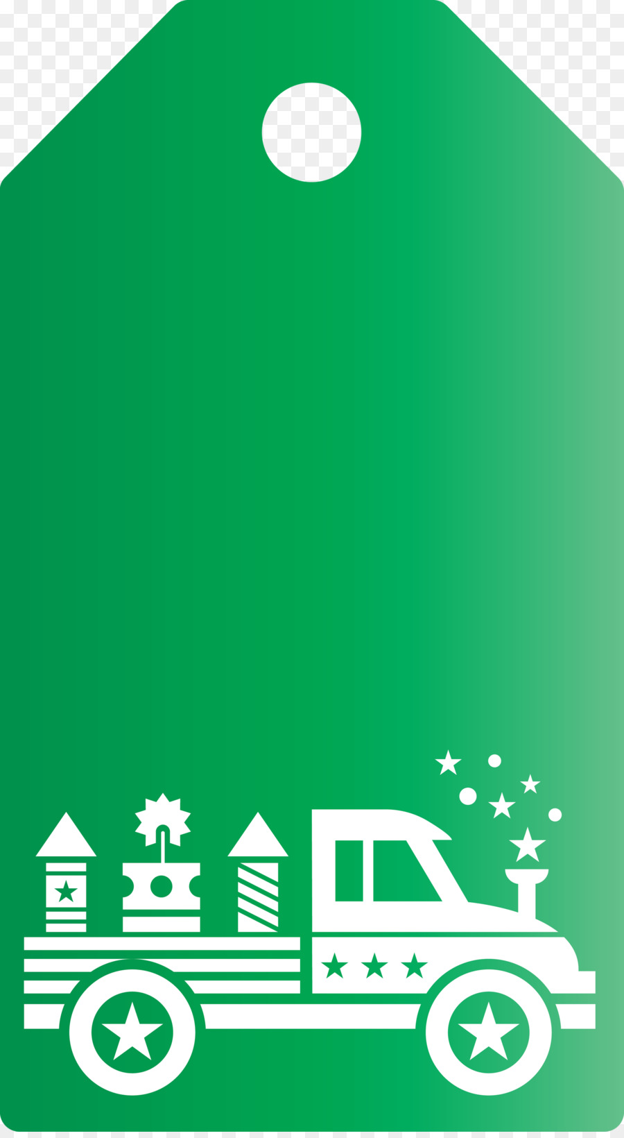 Logo，Vert PNG