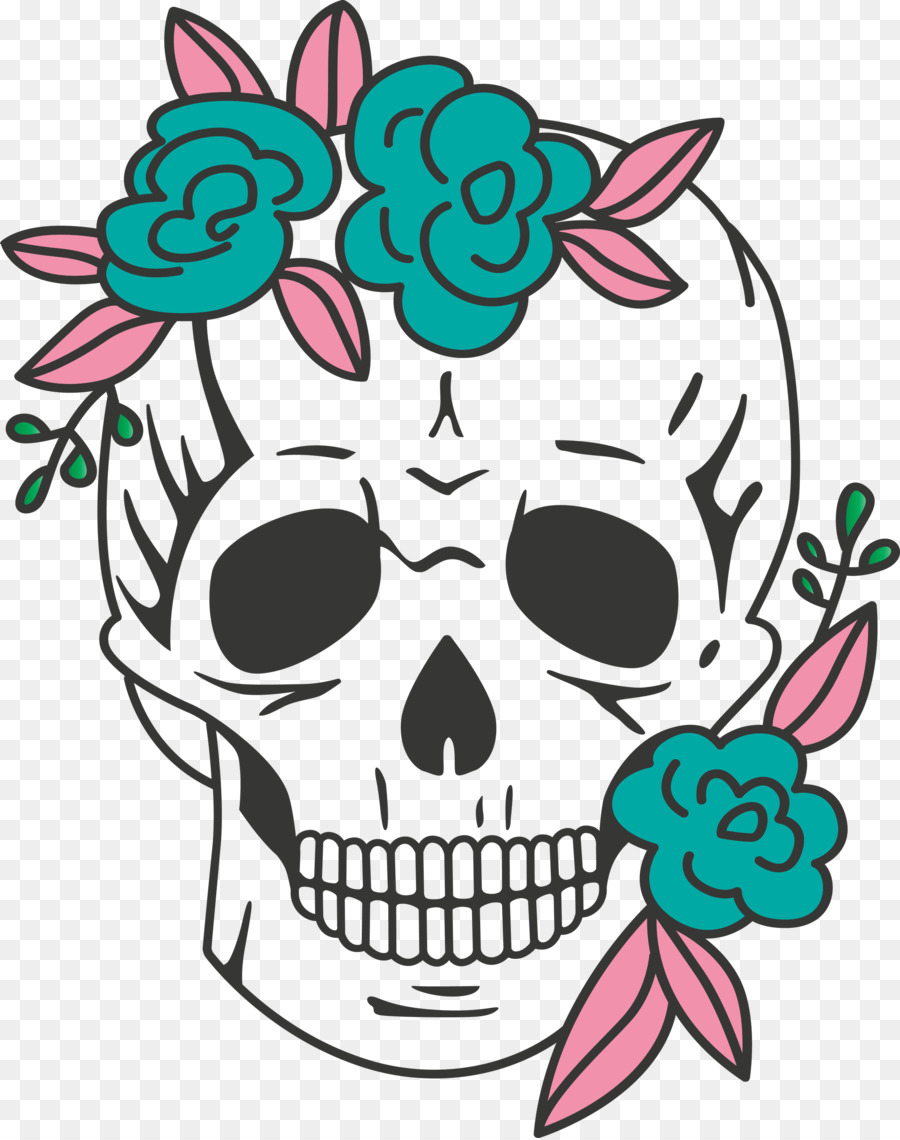 Design Floral，Arts Visuels PNG