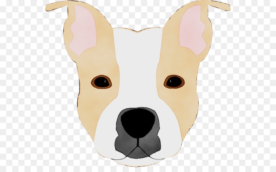 Le Staffordshire Bull Terrier，American Staffordshire Terrier PNG