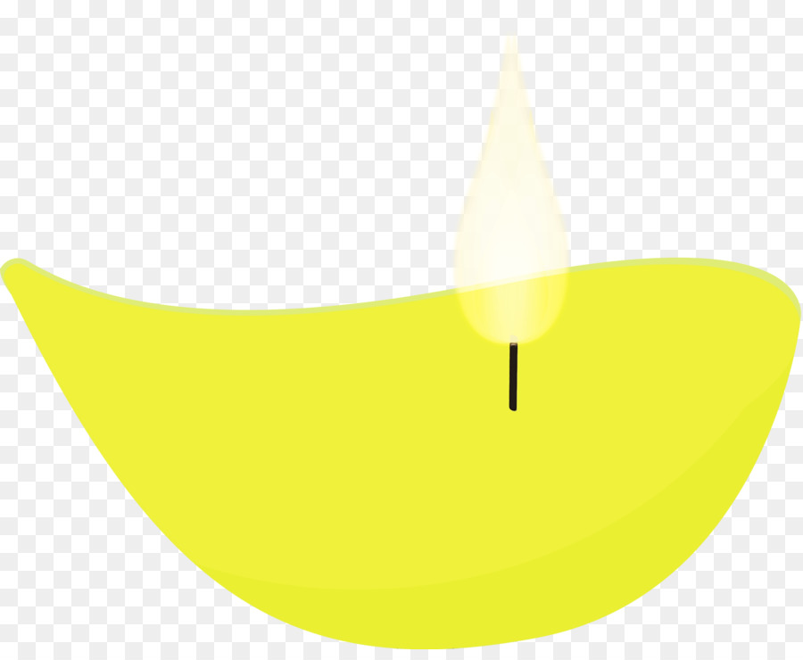 Jaune，Angle PNG