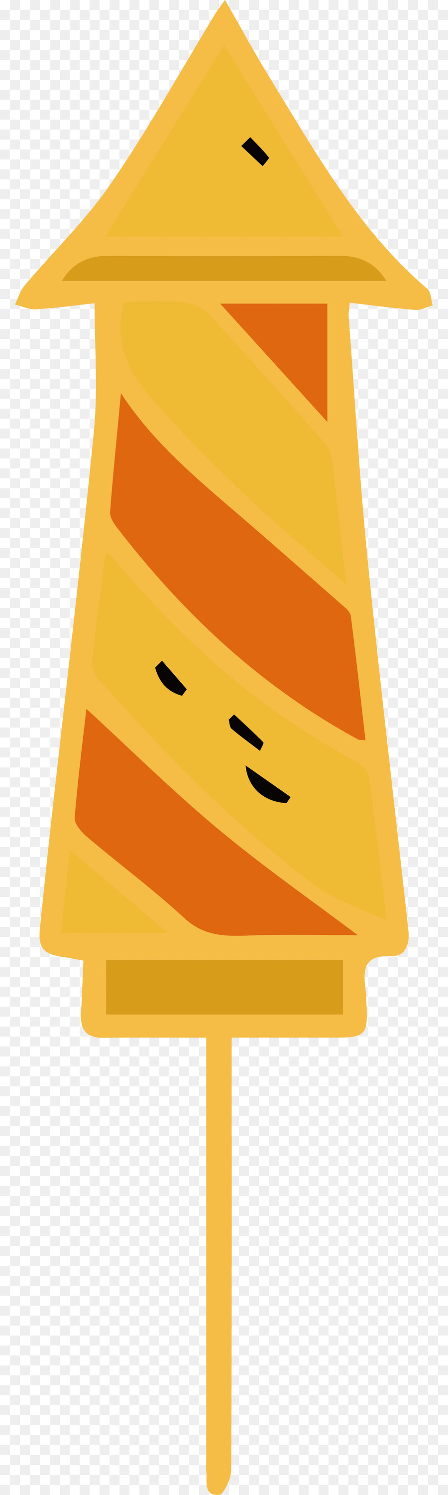 Triangle，Angle PNG