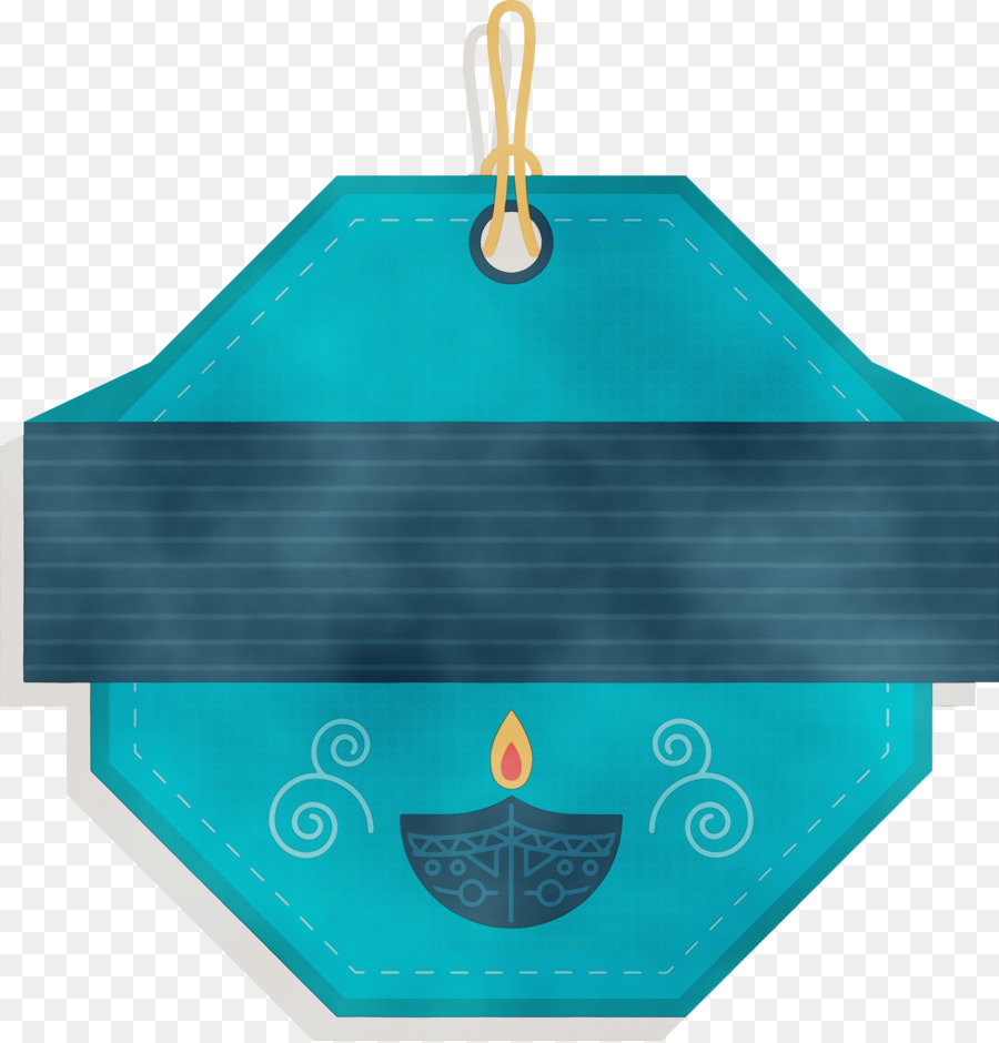 Turquoise，Angle PNG