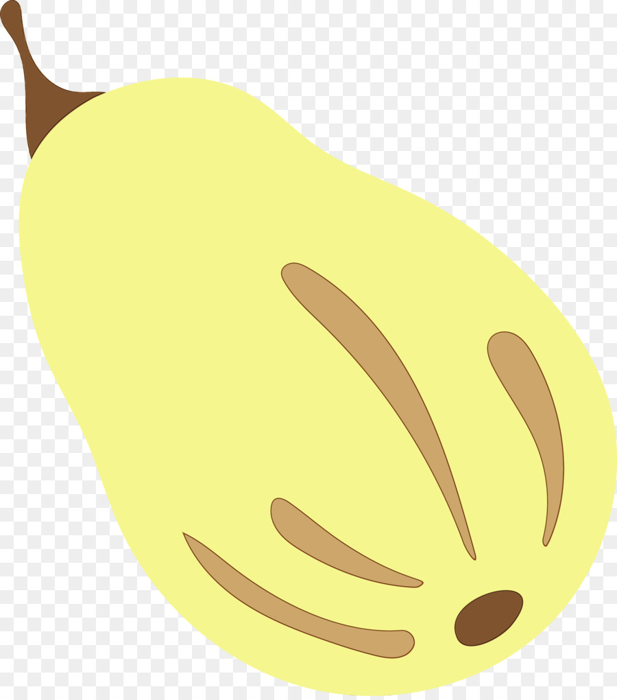 Fruits Jaunes，Fruit PNG