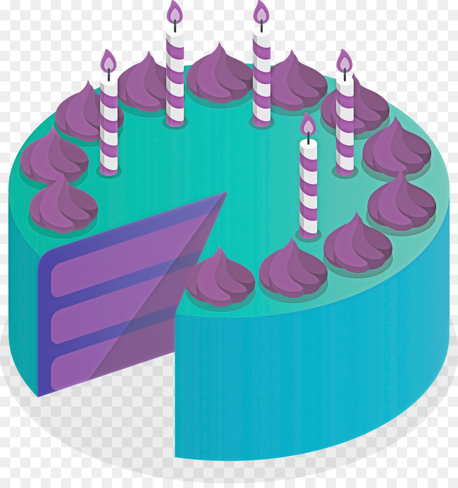 Cupcake，Gâteau PNG