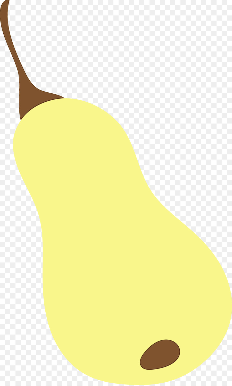 Jaune，Bec PNG