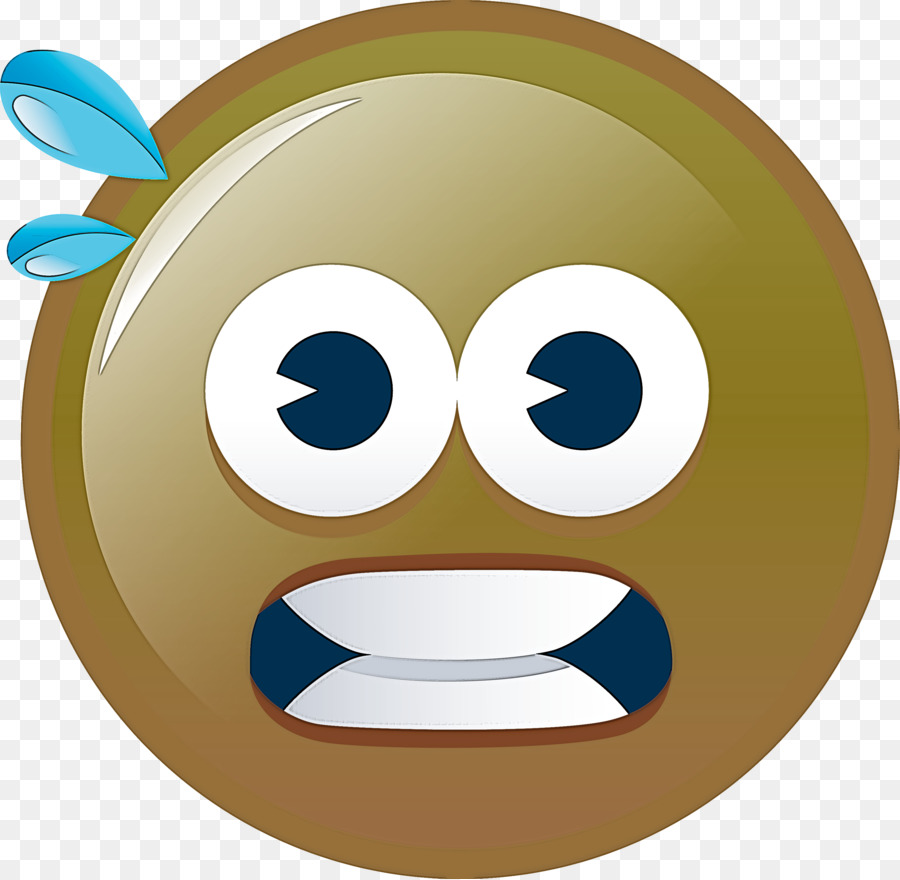 Smiley，Cercle PNG