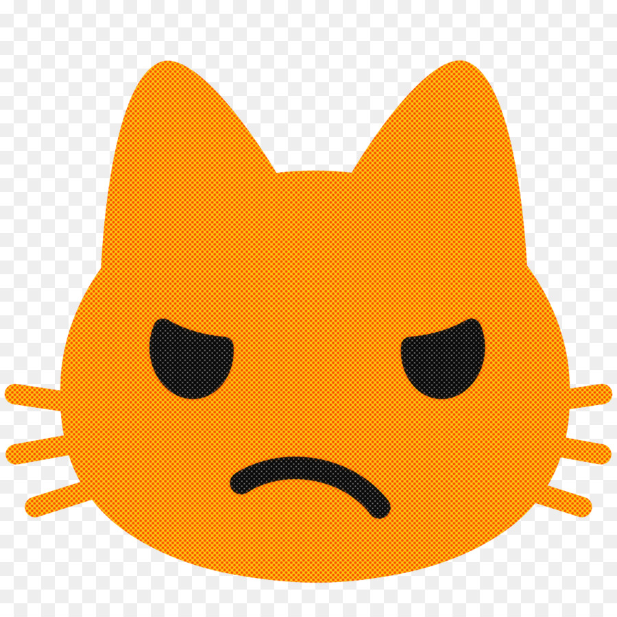 Emoji，Sourire PNG