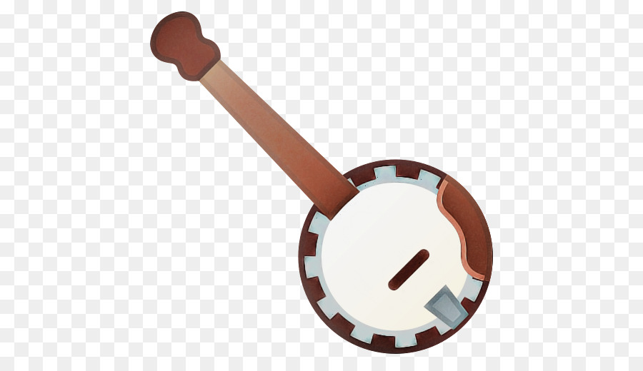 Instrument à Cordes，Chaîne PNG