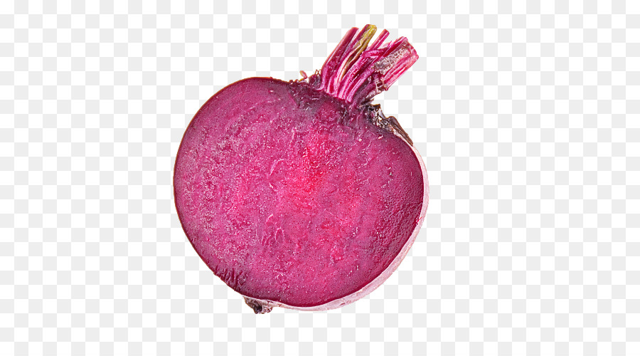 Betterave，Fruits PNG