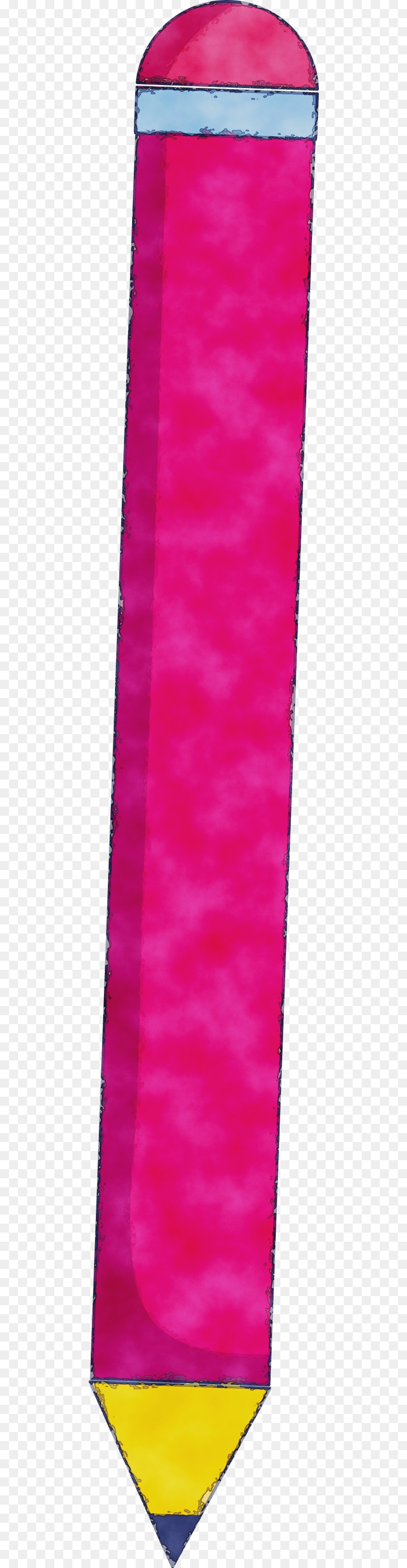 Rose M，Rectangle M PNG