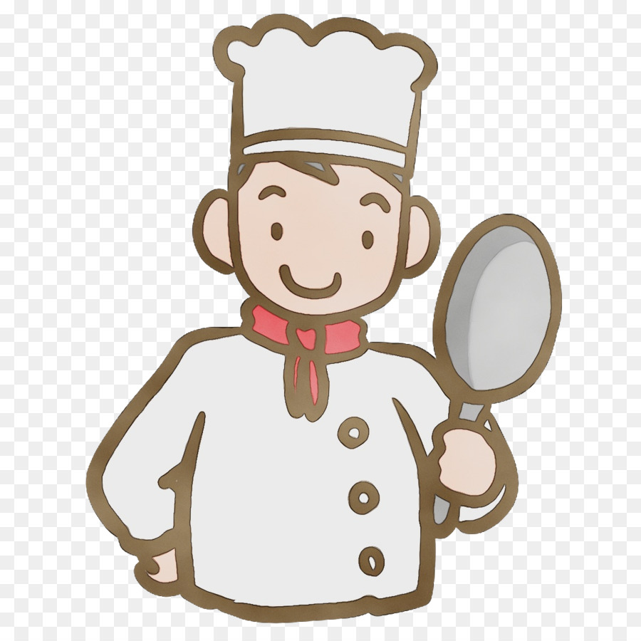 Cuisinier，Cuisson PNG