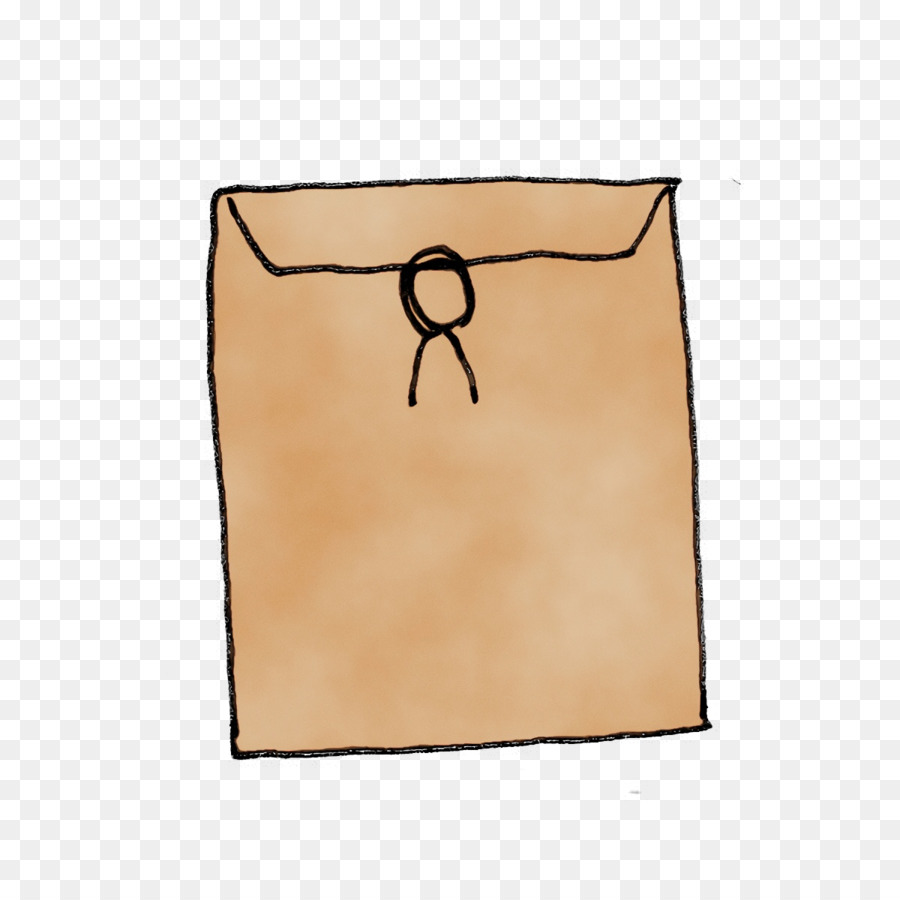 Papier，Rectangle M PNG