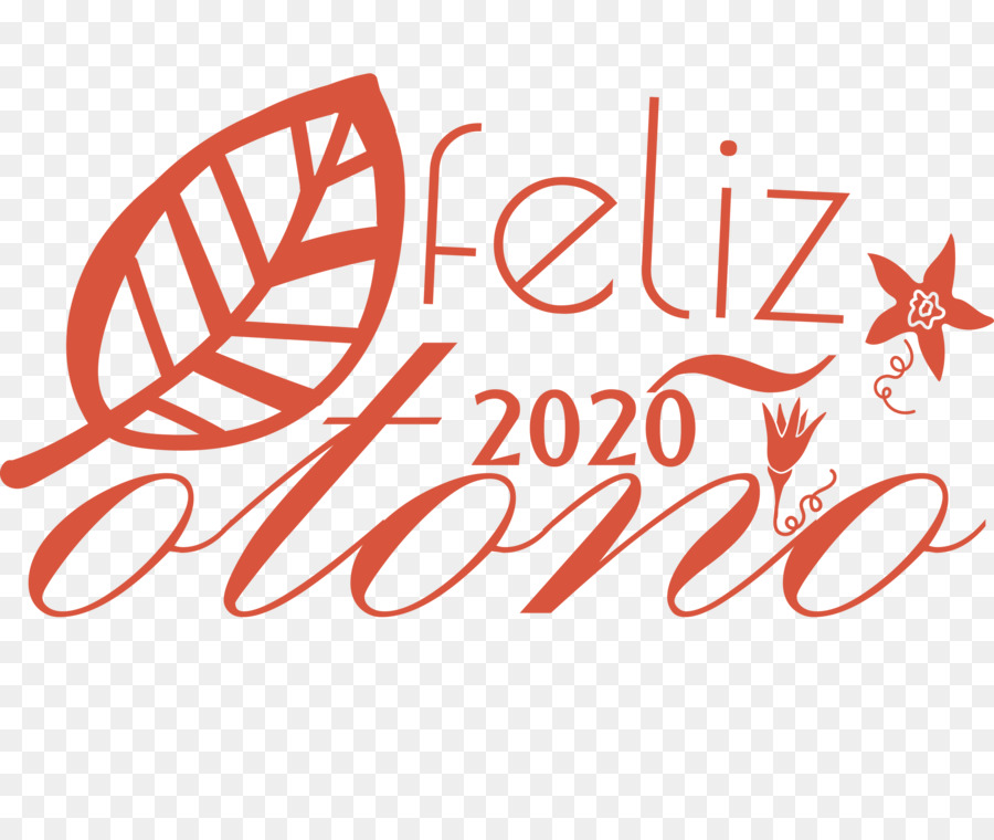 Feliz Otono，Automne PNG