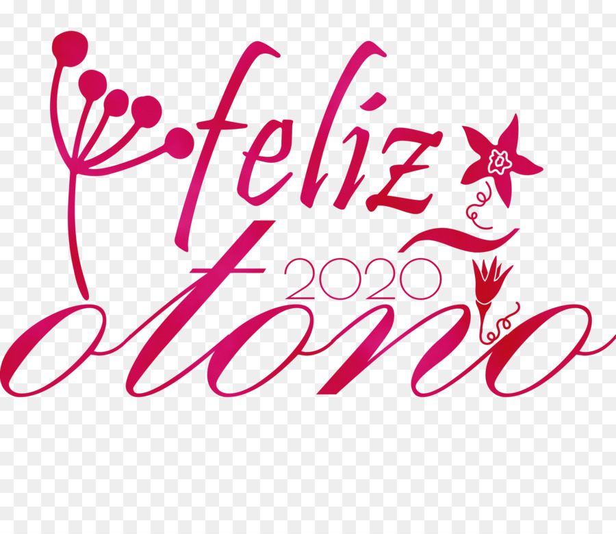 Feliz Otono，Automne PNG