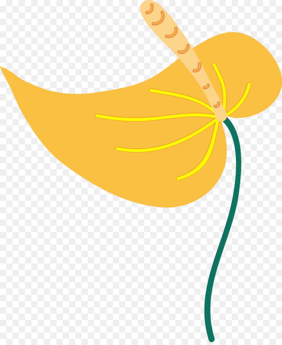 Fleur，Pollinisateurs PNG