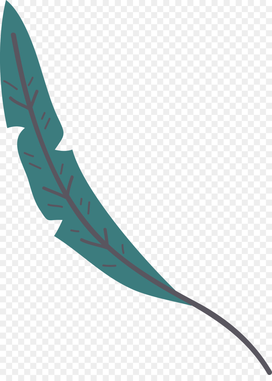 Plume，Rose PNG