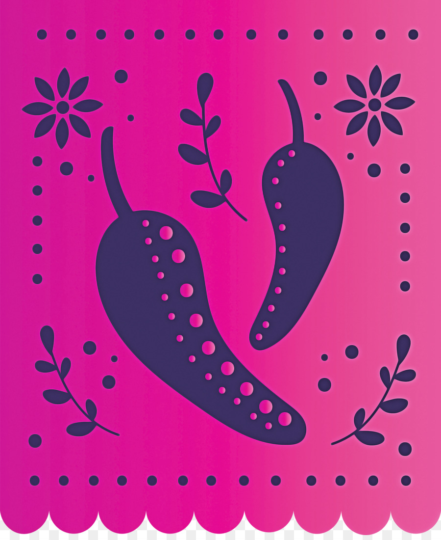 Piments，Piment PNG