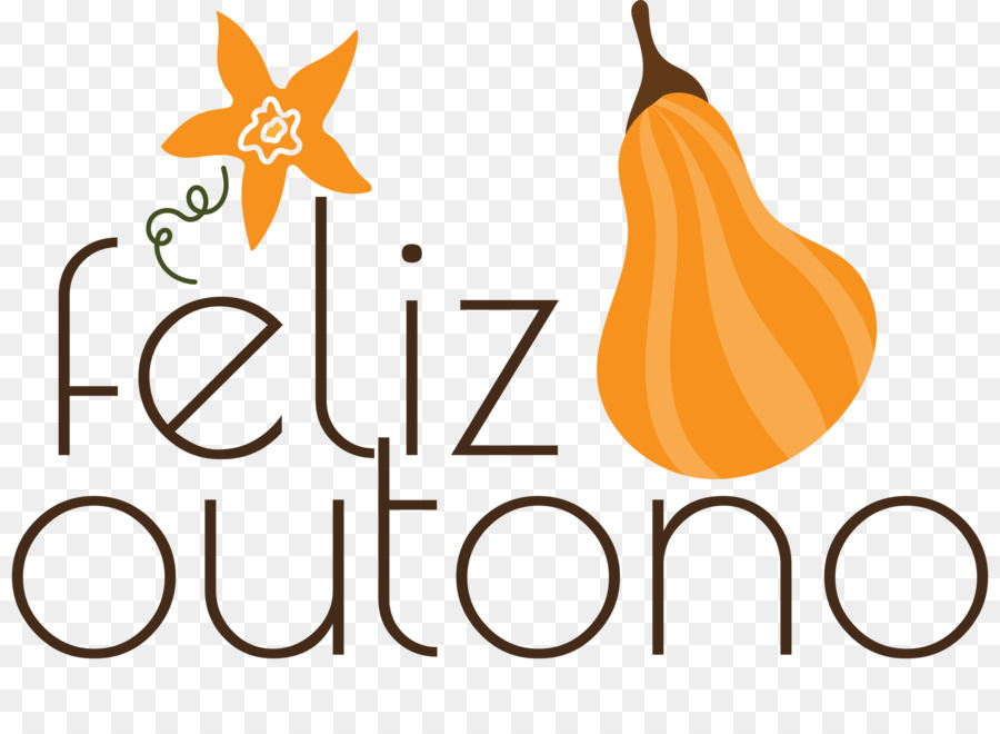 Logo，Fleur PNG