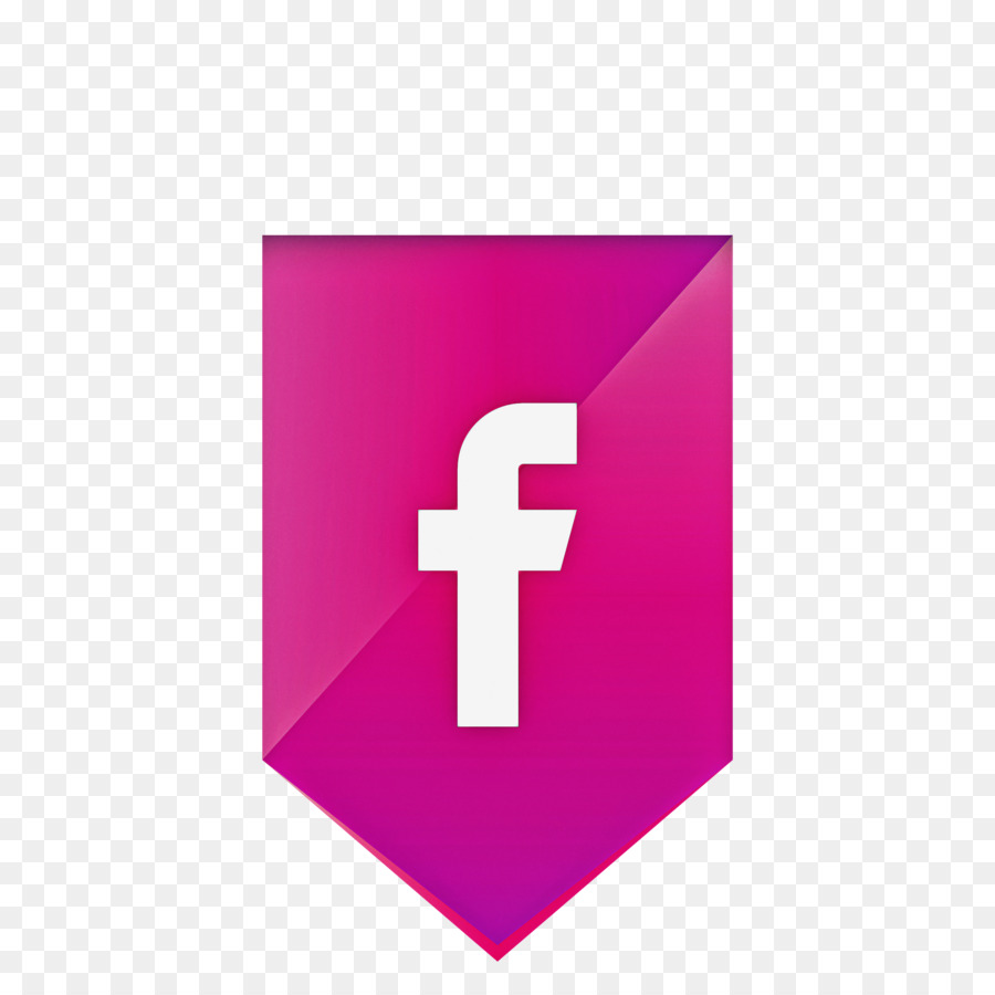 Logo Facebook，Réseaux Sociaux PNG