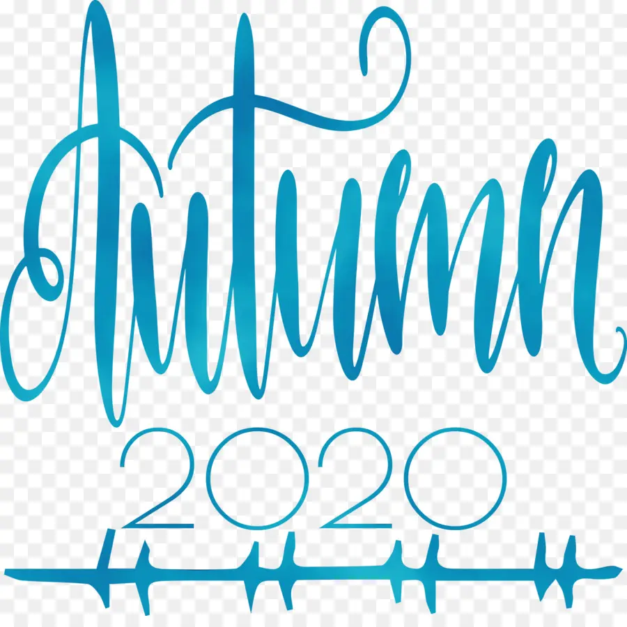 Automne 2020，Saison PNG