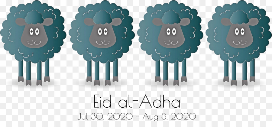 L'aïd Aladha，Eid Alfitr PNG