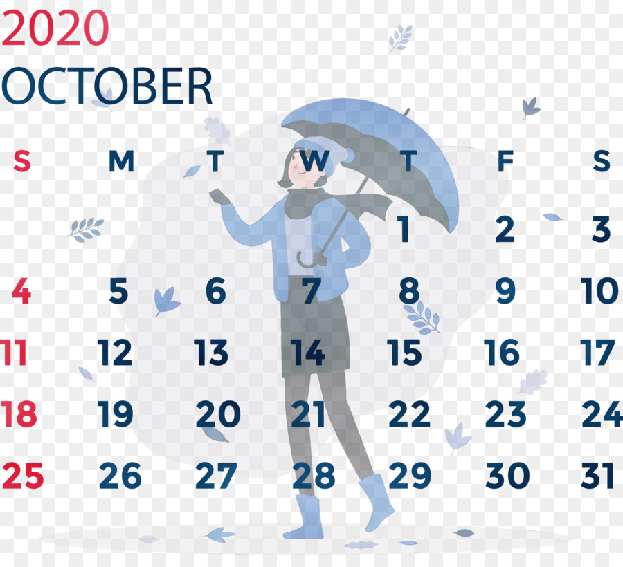 Système De Calendrier，Nouvelle Année PNG