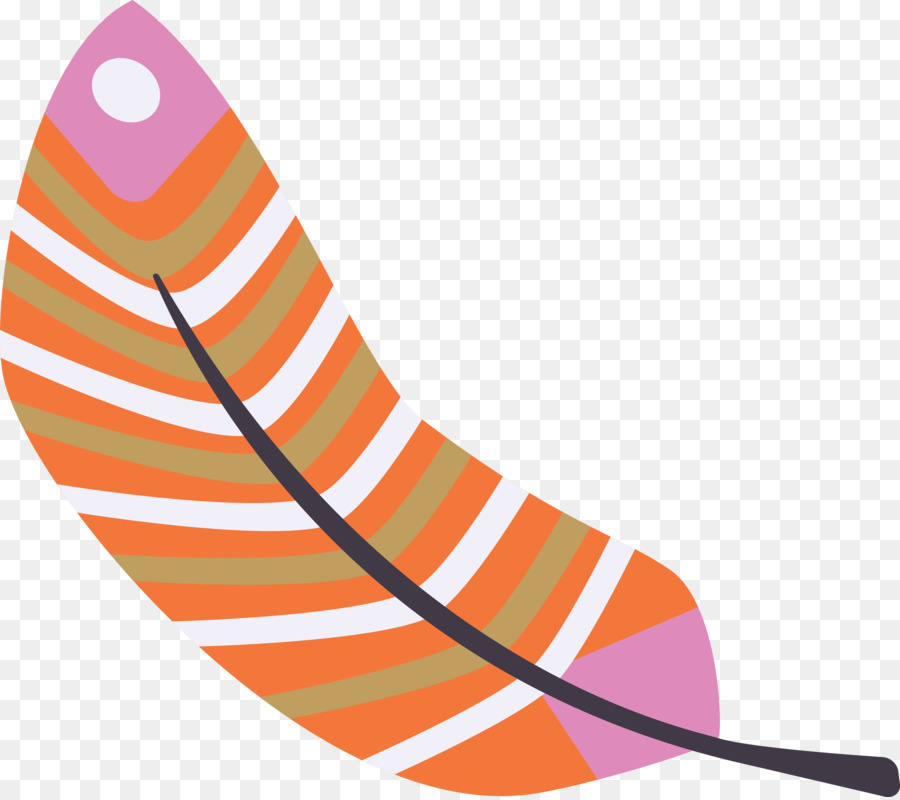 Chaussure，Ligne PNG