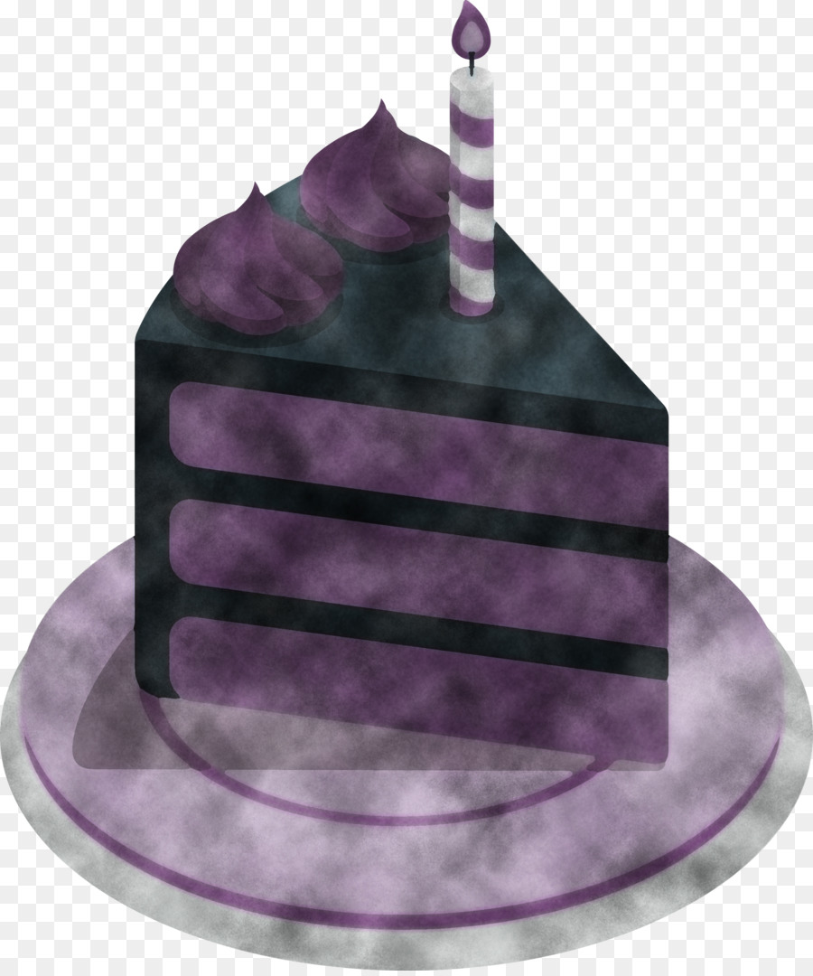 Violet，Gâteau PNG