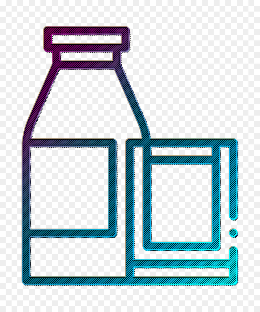 Lait，Produits Laitiers PNG