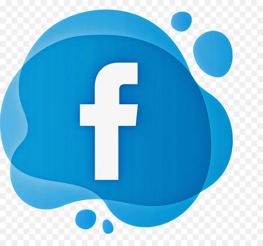 Les Médias Sociaux，Logo PNG