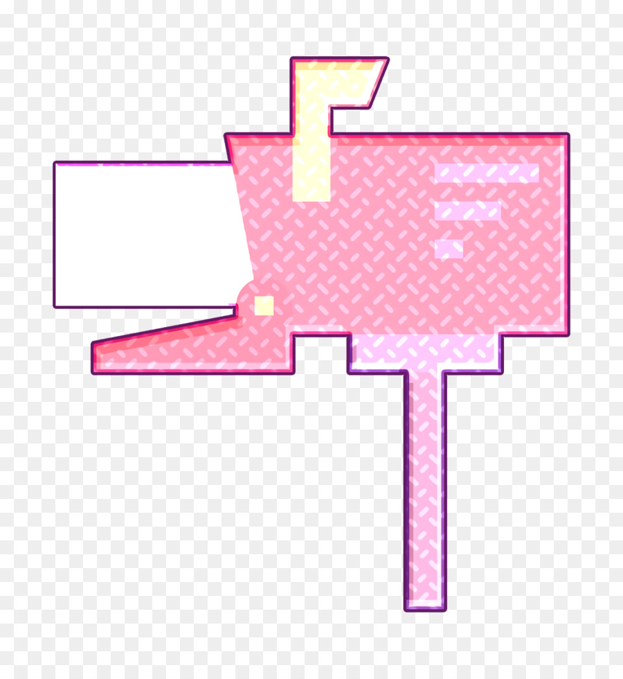 Angle，Ligne PNG