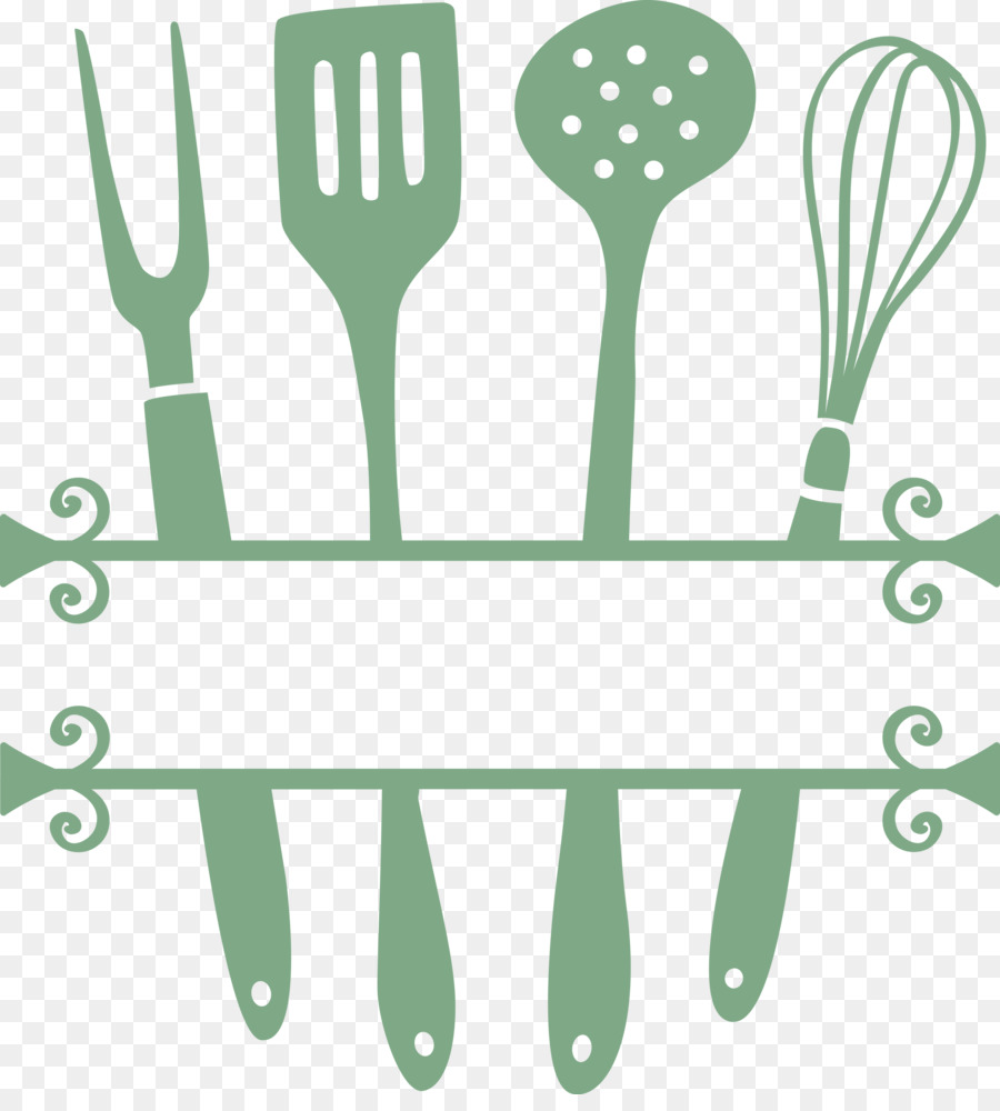 Ustensiles De Cuisine，Cuisson PNG