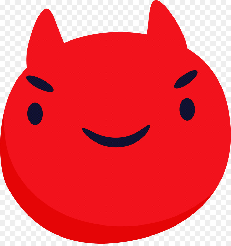 Smiley， PNG