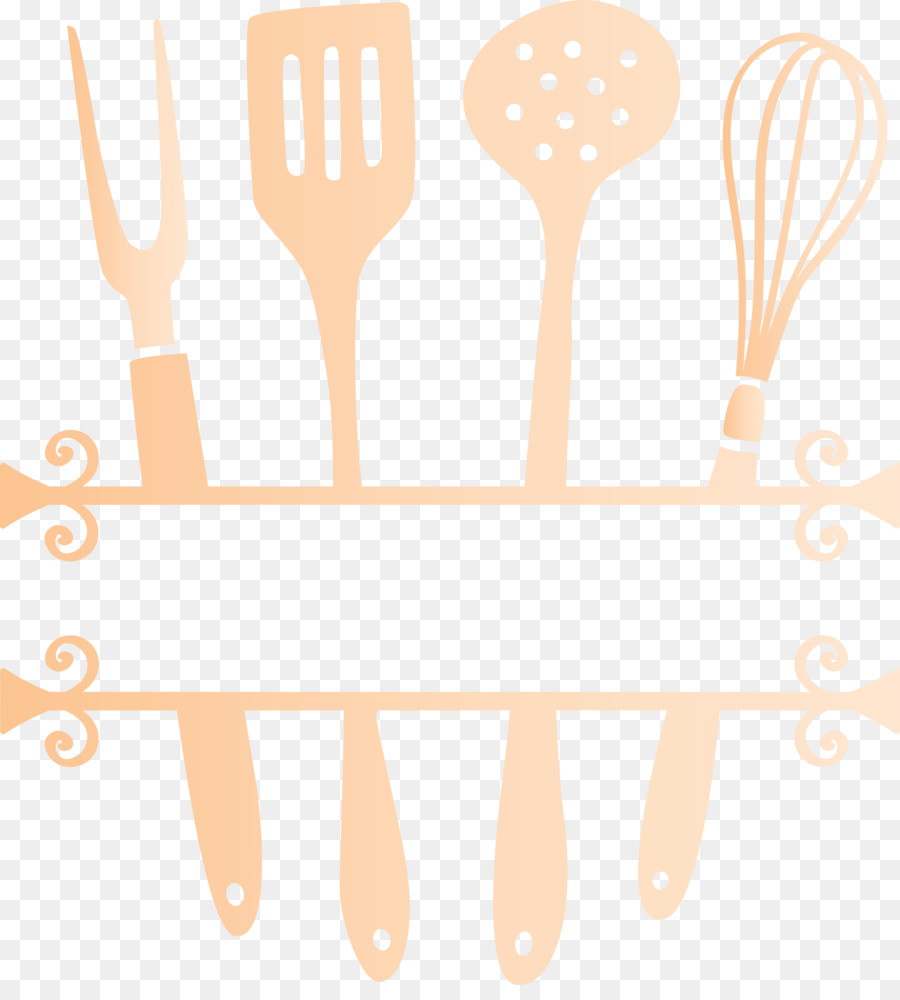 Ustensiles De Cuisine，Cuisson PNG