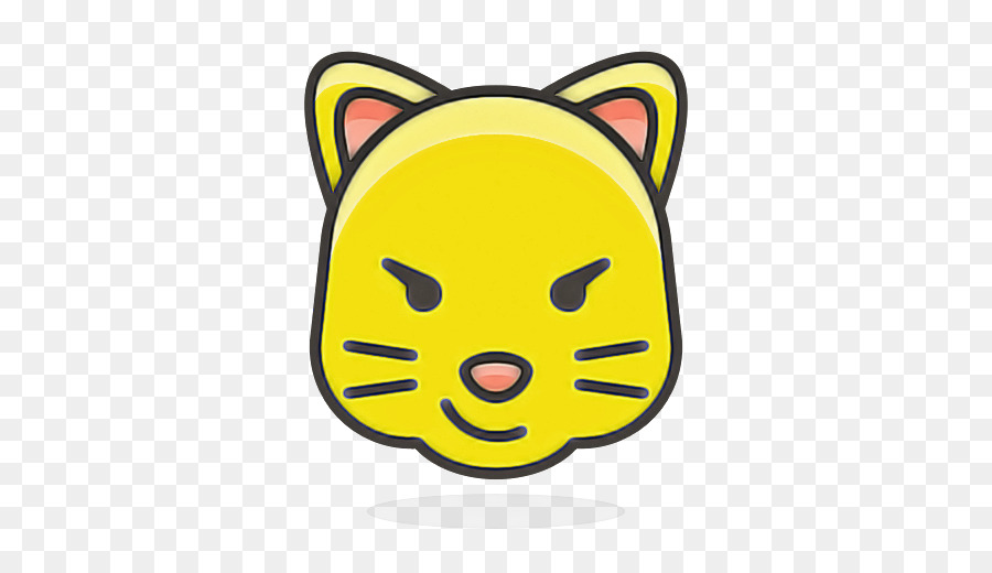 Chat Emoji，Affronter PNG