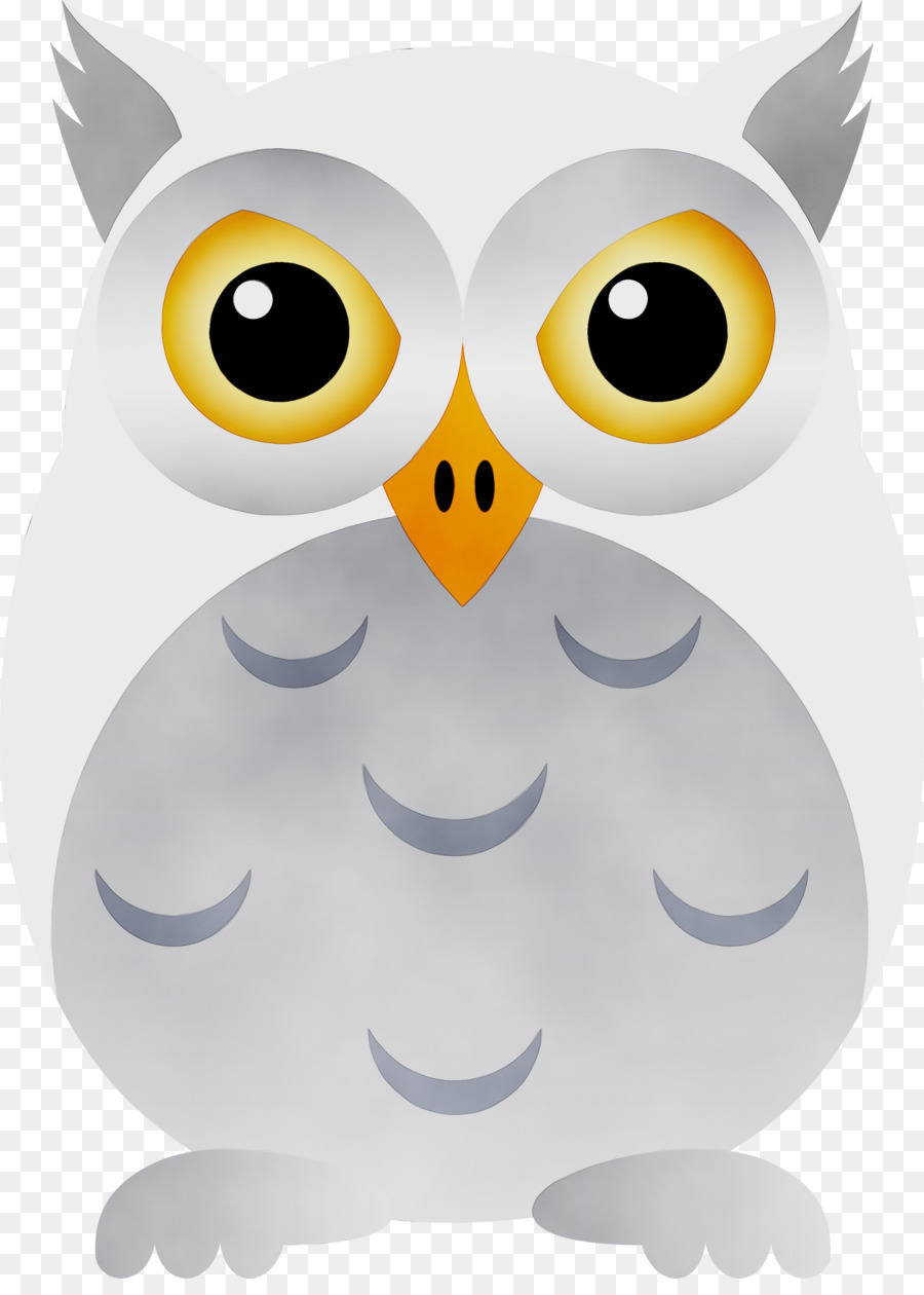 Hibou，Oiseau PNG