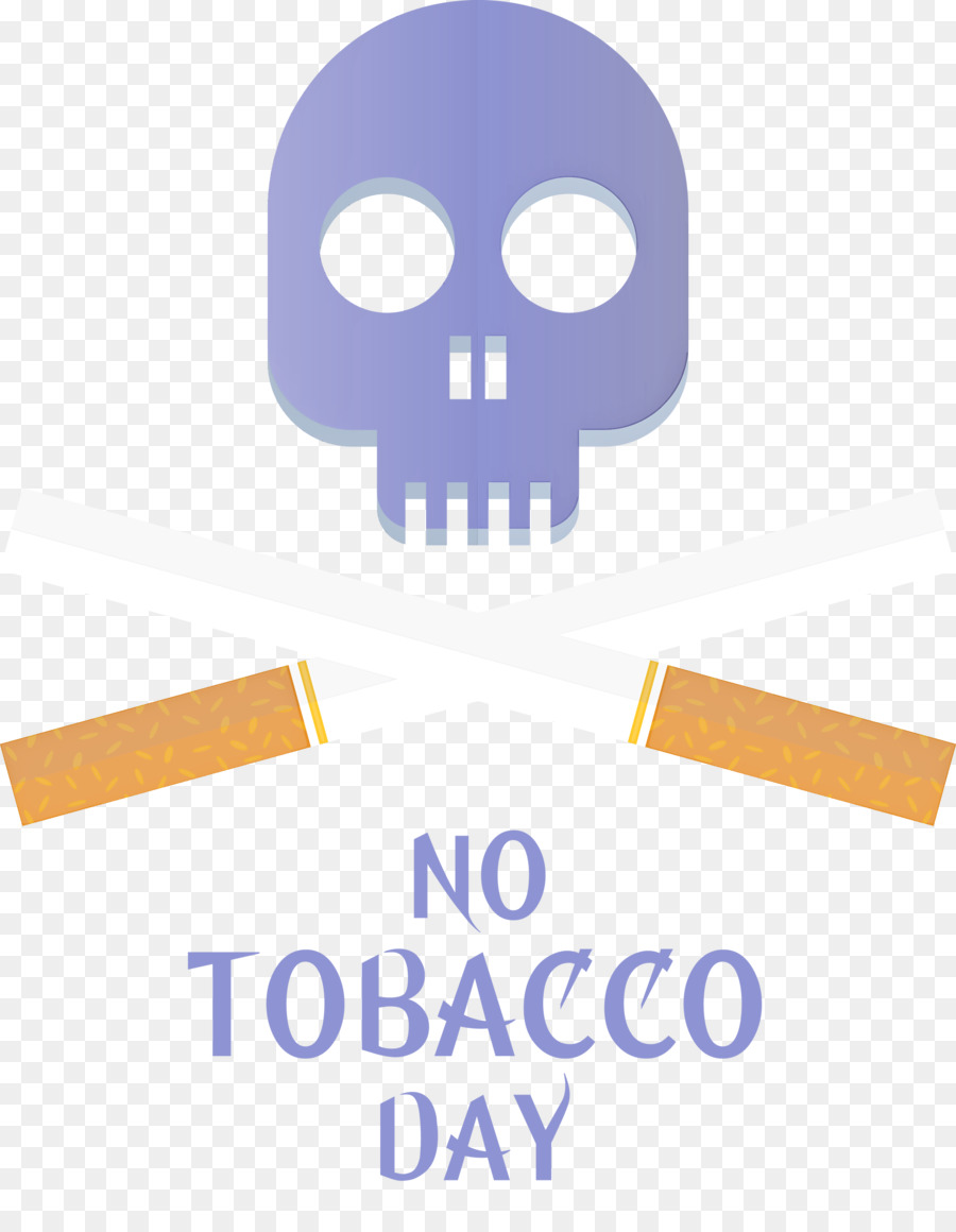 Journée Sans Tabac，Anti Tabac PNG