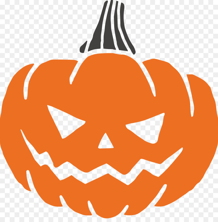 Citrouille，Halloween PNG