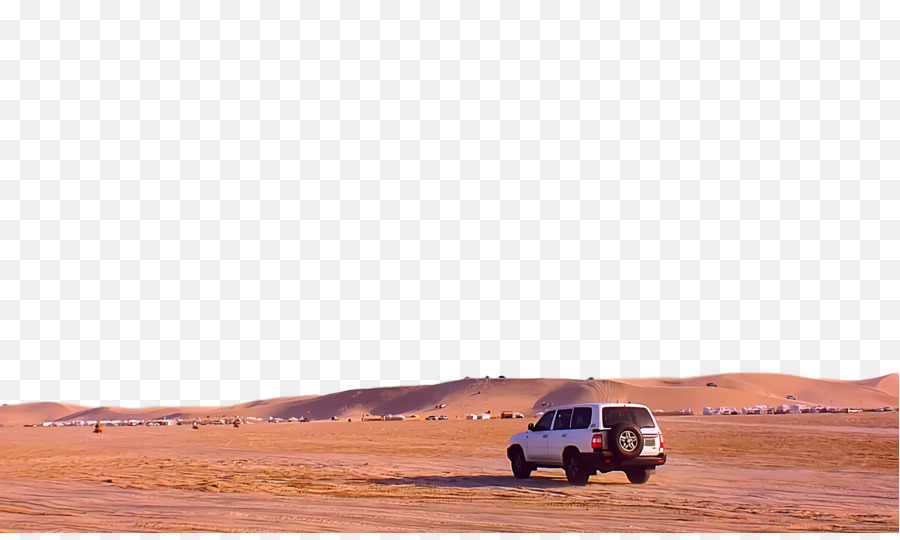 La Steppe，Voiture PNG