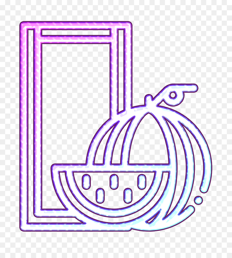 Angle，Ligne PNG