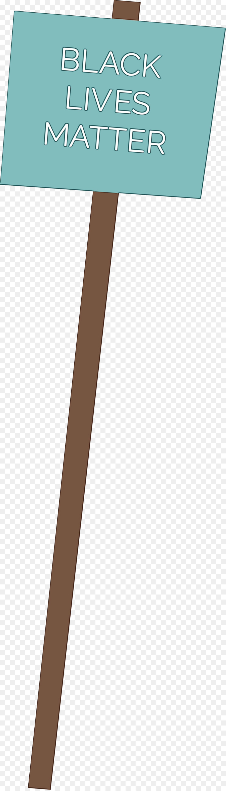 Ligne，Angle PNG