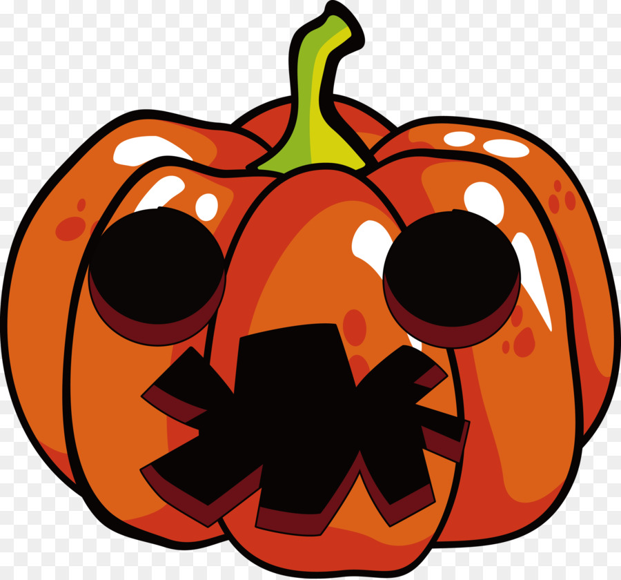 Citrouille，Halloween PNG