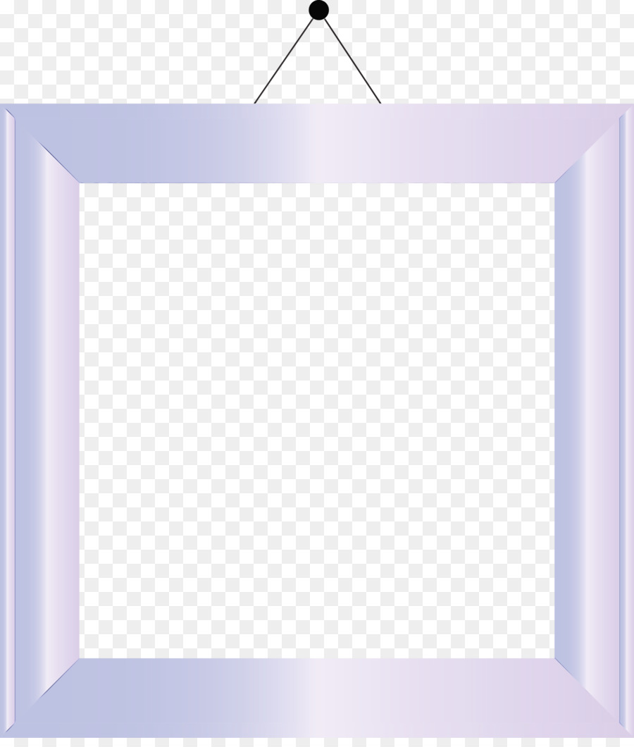 Rectangle，Cadre Photo PNG