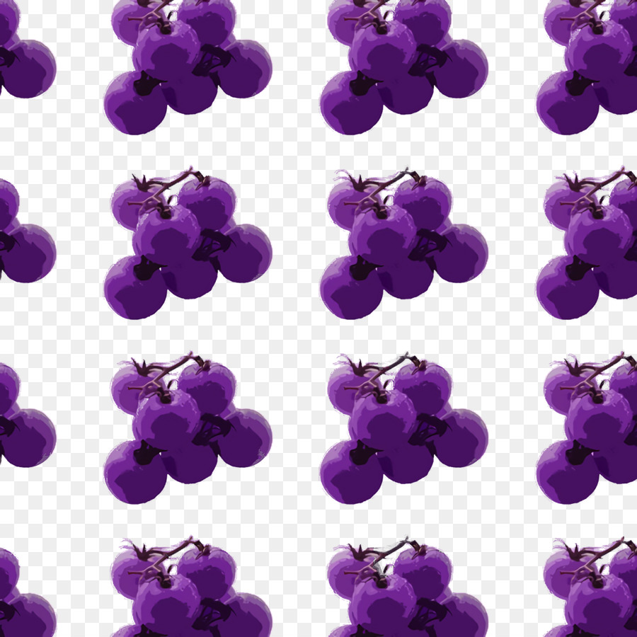 Violet， PNG