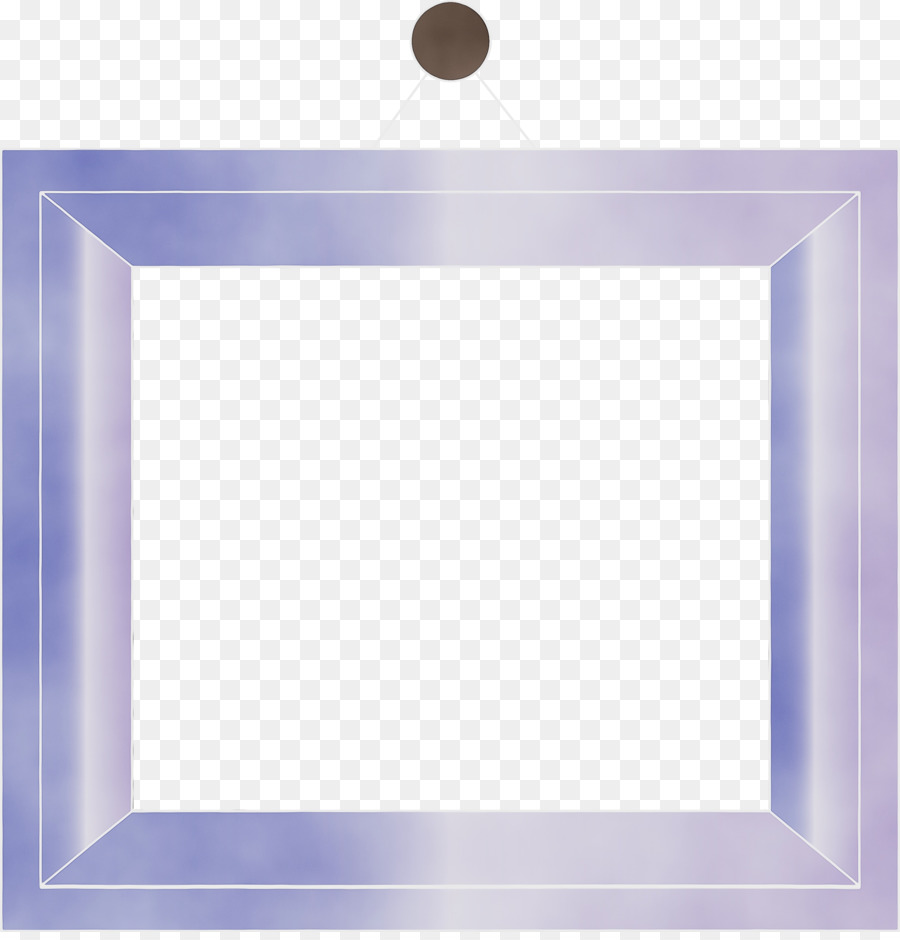 Cadre Photo，Rectangle PNG